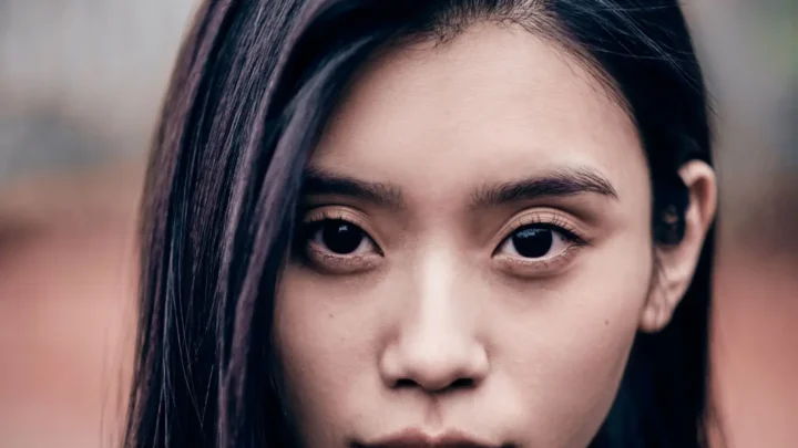 Ming Xi Biography: Age, Husband, Kids, Height, Net Worth, Parents, Movies, Instagram, Awards