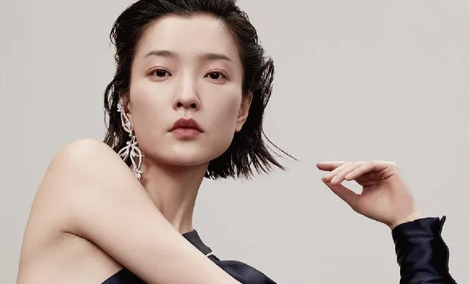 Du Juan Biography: Age, Height, Net Worth, Parents, Boyfriend, Movies, Instagram