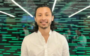 Luqman Hafidz