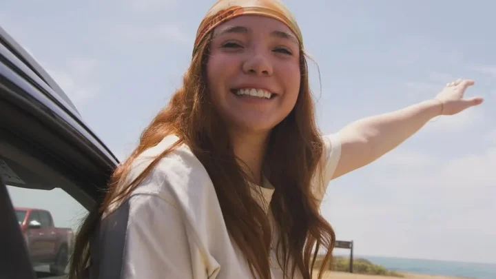 Valeria Pacheco Biography: Awards, Books, Boyfriend, Age, Net Worth, Height, Parents, Nationality