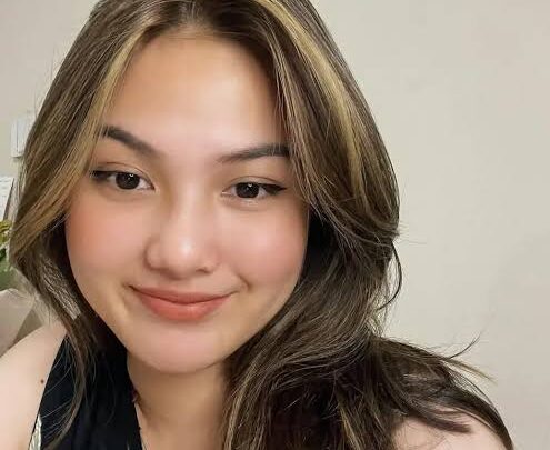 Aisyah Aqilah Biography: Parents, Height, Age, Net Worth, Songs, Boyfriend, Movies & TV Shows
