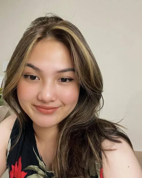 Aisyah Aqilah Biography: Parents, Height, Age, Net Worth, Songs, Boyfriend, Movies & TV Shows