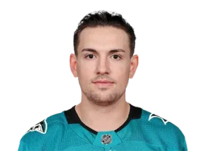 Kurtis Gabriel