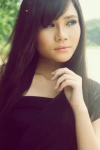 Fiffy Natasya