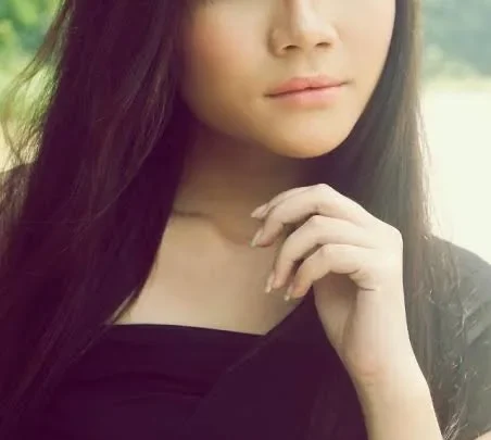 Fiffy Natasya Biography: Age, Songs, Parents, Height, Net Worth, Movies & TV Shows