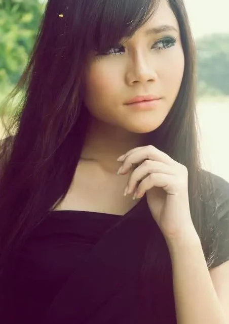 Fiffy Natasya Biography: Age, Songs, Parents, Height, Net Worth, Movies & TV Shows