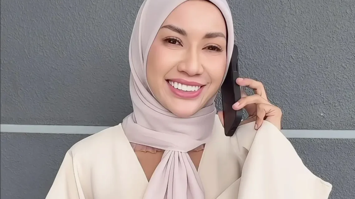 Zara Zya Biography: Age, Height, Net Worth, Parents, Songs, Boyfriend, Movies & TV Shows, Awards