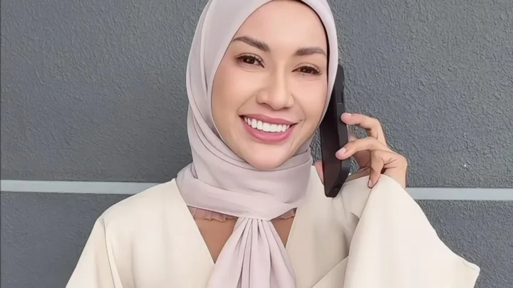 Zara Zya Biography: Age, Height, Net Worth, Parents, Songs, Boyfriend, Movies & TV Shows, Awards