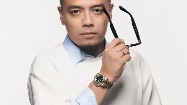 Asfan Shah Biography: Age, Parents, Height, Net Worth, Songs, Albums, Wife, Instagram