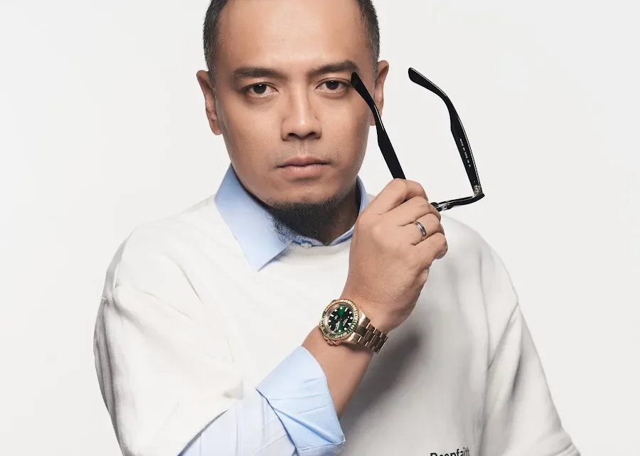 Asfan Shah Biography: Age, Parents, Height, Net Worth, Songs, Albums, Wife, Instagram