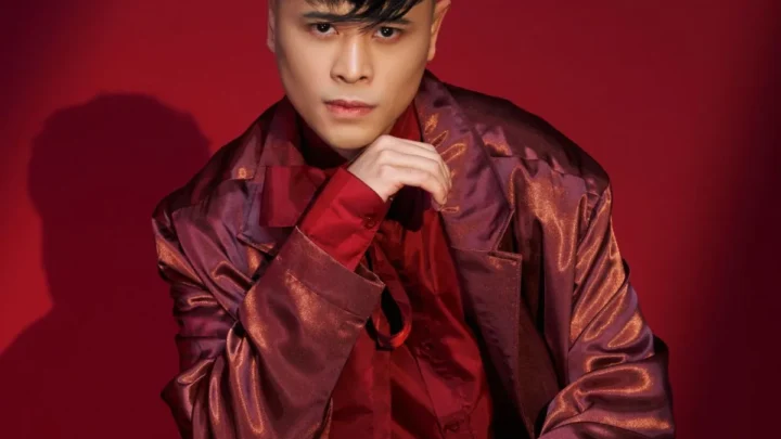 Andi Bernadee Biography: Songs, Height, Age, Net Worth, Girlfriend, Parents, Albums