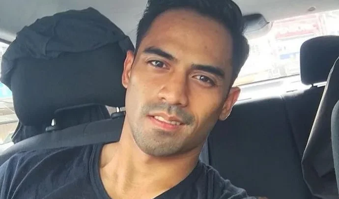 Ariff Aziz Biography: Age, Parents, Height, Net Worth, Songs, Albums, Wife