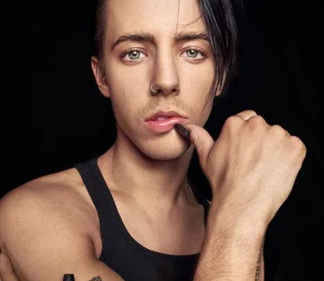 Tuure Boelius Biography: Net Worth, Age, Height, Songs, Parents, Movies & TV Shows, YouTube