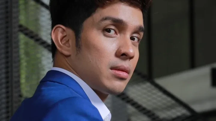 Safwan Nazri Biography: Parents, Age, Height, Net Worth, Movies & TV Shows, Wife, YouTube