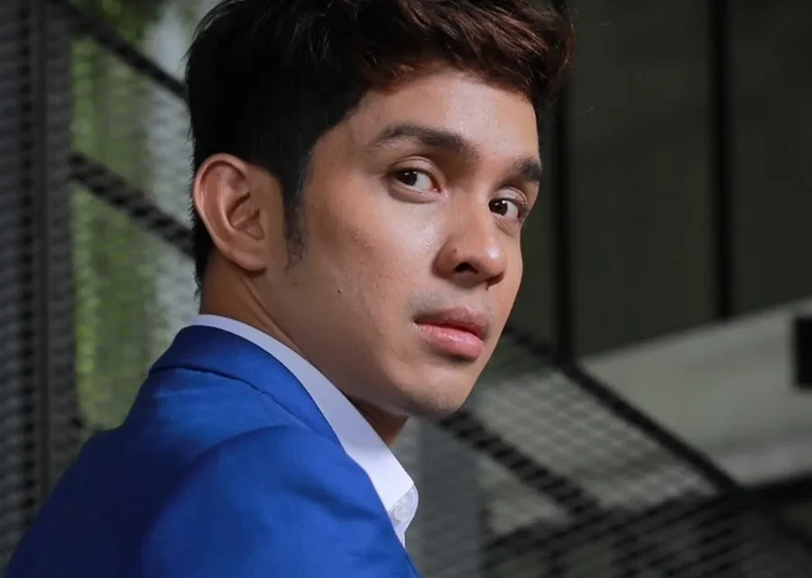 Safwan Nazri Biography: Parents, Age, Height, Net Worth, Movies & TV Shows, Wife, YouTube