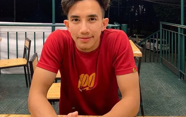 Imran Aqil Biography: Wife, Age, Parents, Height, Net Worth, Movies & TV Shows, Career