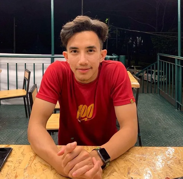 Imran Aqil Biography: Wife, Age, Parents, Height, Net Worth, Movies & TV Shows, Career