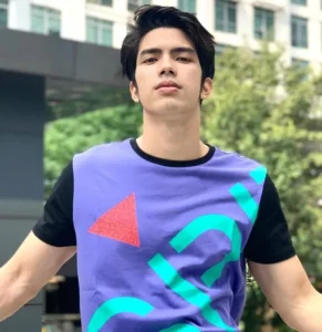 Nabil Aqil