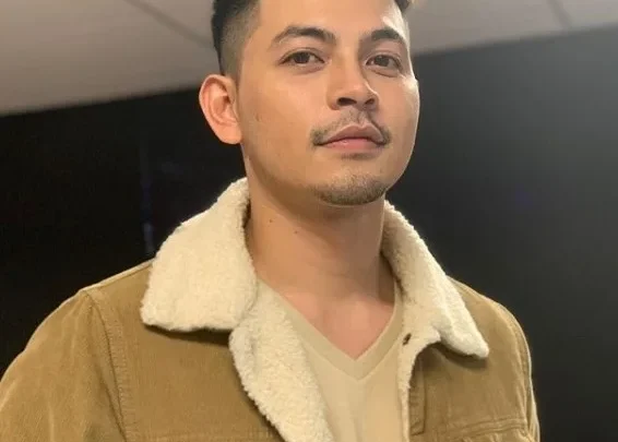 Izzue Islam Biography: Wife, Age, Parents, Height, Net Worth, Movies & TV Shows