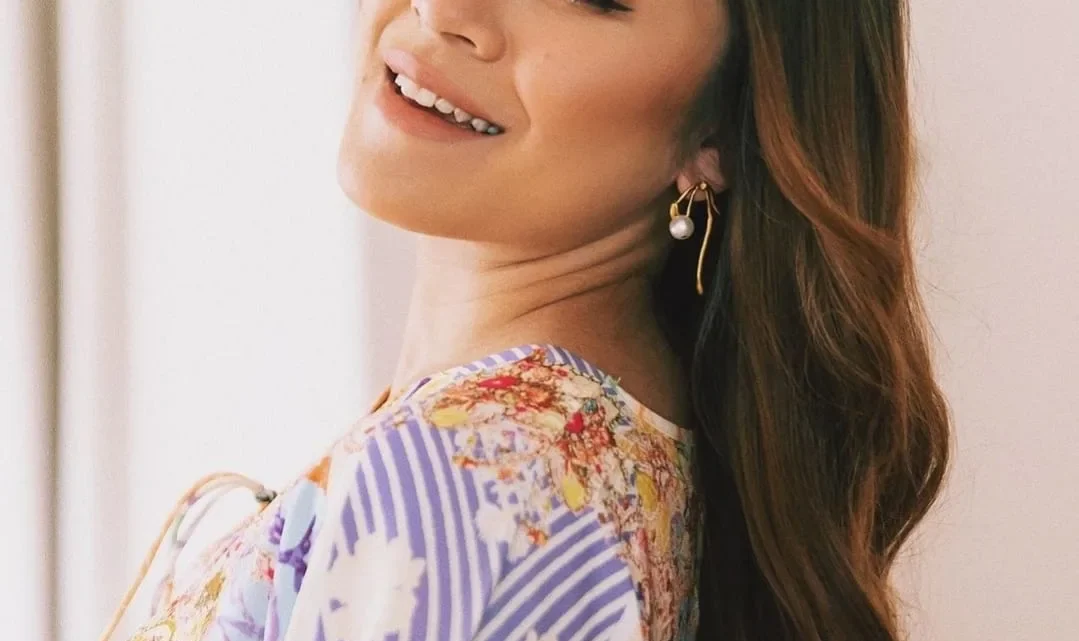 Yaya Zahir Biography: Age, Husband, Height, Parents, Net Worth, Children, Movies, TV Shows