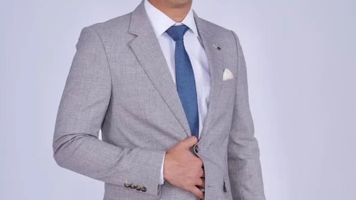 Amirulhakim Lokman Biography: Net Worth, Age, Parents, Height, Songs, Wife, TV Shows, Songs