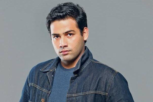 Afiq Muiz Biography: Age, Height, Wife, Net Worth, Parents, Movies & TV Shows, Instagram