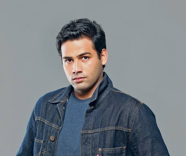 Afiq Muiz Biography: Age, Height, Wife, Net Worth, Parents, Movies & TV Shows, Instagram