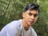 Luqman Faiz Biography: Parents, Age, Height, Net Worth, Songs, Albums, Girlfriend, Instagram