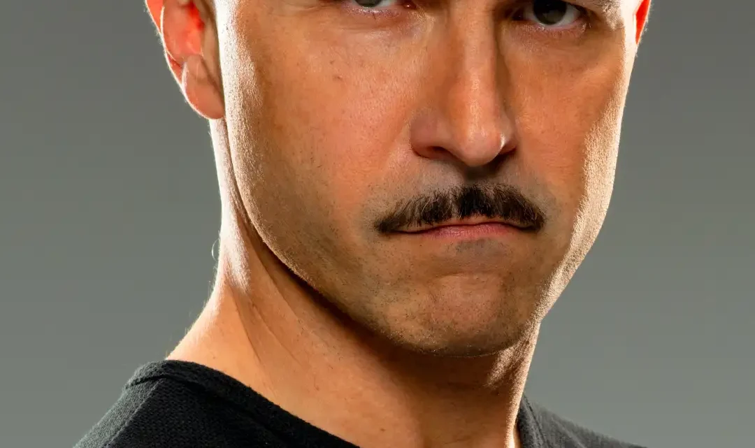 Marcello Macchia Biography: Children, Net Worth, Awards, Instagram, Movies, Age, Height, Ethnicity, Wife