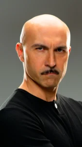 Marcello Macchia