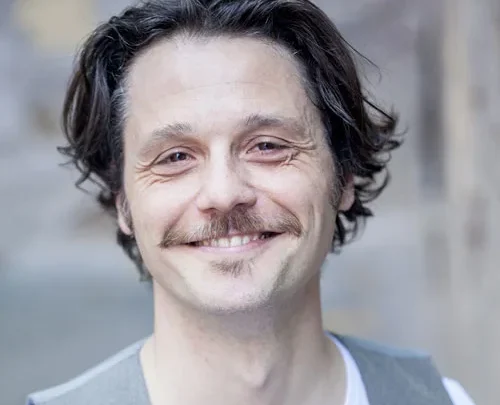 Angelo Pisani Biography: Ethnicity, Movies, Net Worth, Age, Height, Partner, Instagram