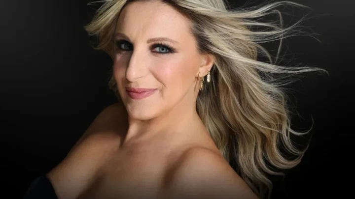 Katia Follesa Biography: Partner, Age, Tv Shows, Parents, Movies, Awards, Net Worth, Ethnicity