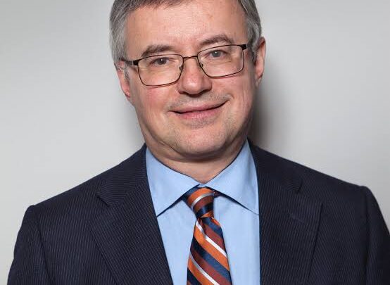 Alessandro Barbero Biography: Tv Shows, Age, Height, Parents, Net Worth, Awards, Partner