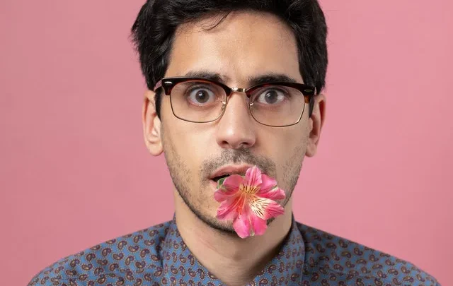 Valerio Lundini Biography: Net Worth, Age, Height, Movies, Parents, Ethnicity, Religion