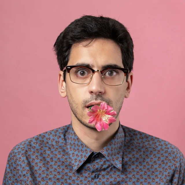 Valerio Lundini Biography: Net Worth, Age, Height, Movies, Parents, Ethnicity, Religion