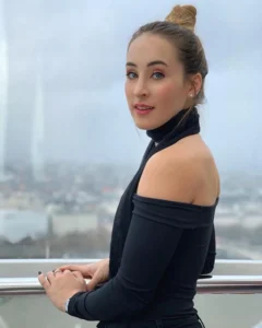 Carlotta Ferlito