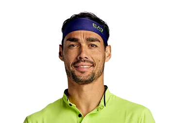 Fabio Fognini Biography: Children, Awards, Ethnicity, Net Worth, Parents, Age, Height, Wife