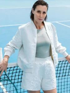 Flavia Pennetta