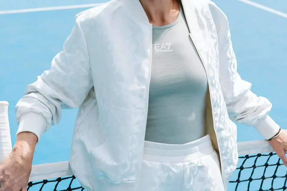 Flavia Pennetta Biography: Husband, Ethnicity, Age, Parents, Awards, Net Worth, Children, Height