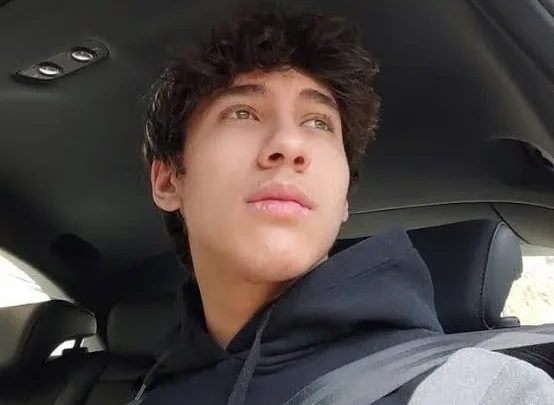 Sparta356 Biography: Parents, Net Worth, YouTube, Age, Height, Real Name, Ethnicity, Girlfriend, Awards