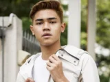 Danial Chuer Biography: Parents, Age, Height, Net Worth, Songs, Albums, Instagram, Girlfriend