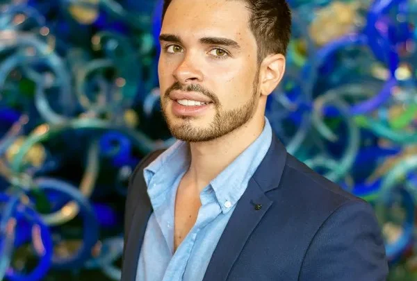 Dominguero Biography: Net Worth, Age, Height, Instagram, Ethnicity, Parents, Religion, Girlfriend