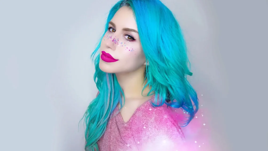 Sea3p0 Biography: Age, Boyfriend, Net Worth, YouTube, Parents, Ethnicity