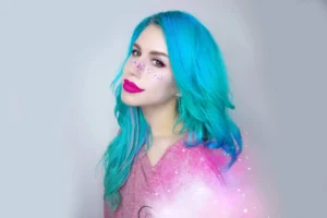 Sea3p0