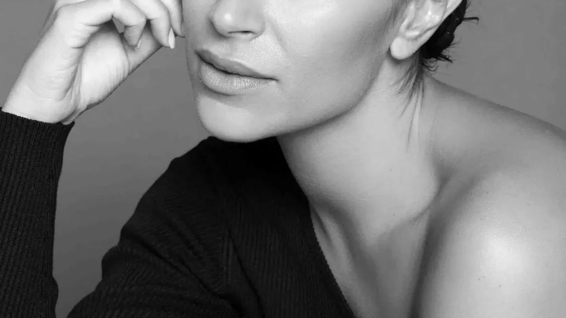 Dânia Neto Biography: Ethnicity, Movies, Net Worth, Awards, Instagram, Parents, Height