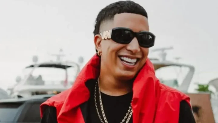 MrStiven Tc Biography: Instagram, Net Worth, Real Name, Height, Age, Ethnicity, Parents