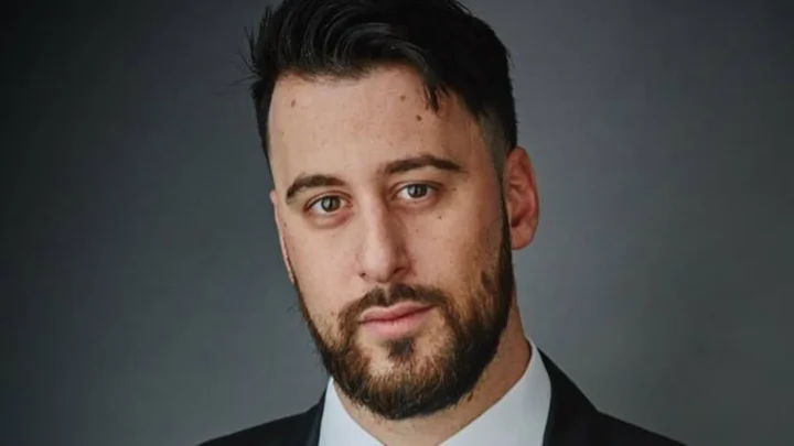 Jon Paul Piques Biography: Parents, Awards, Movies, Net Worth, Ethnicity, Age, Girlfriend