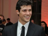 Roberto Bolle Biography: Ethnicity, Parents, Instagram, Net Worth, Tv Shows, Age, Height