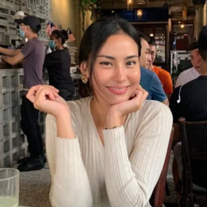 Siti Khadijah Halim