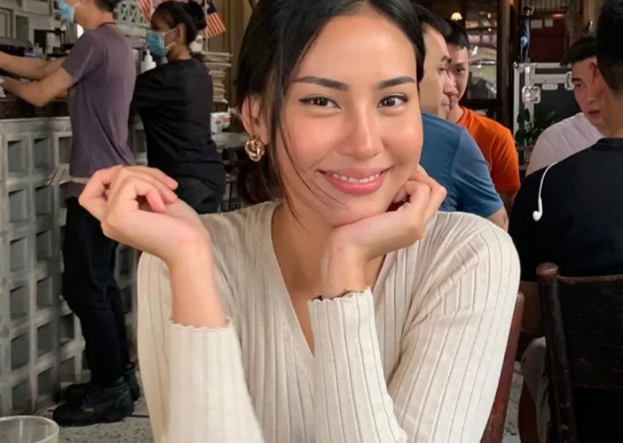 Siti Khadijah Halim Biography: Net Worth, Age, Parents, Height, Movies & TV Shows, Instagram, Husband